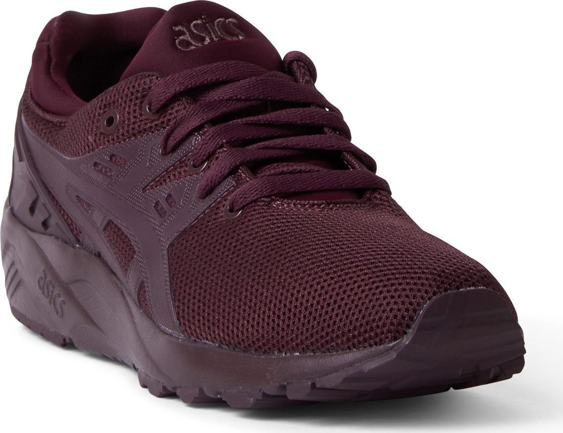 asics hn6a0