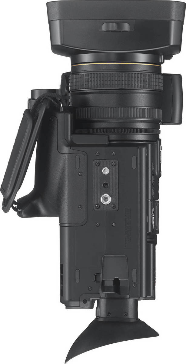 Sony HXRNX5R Skroutz.gr