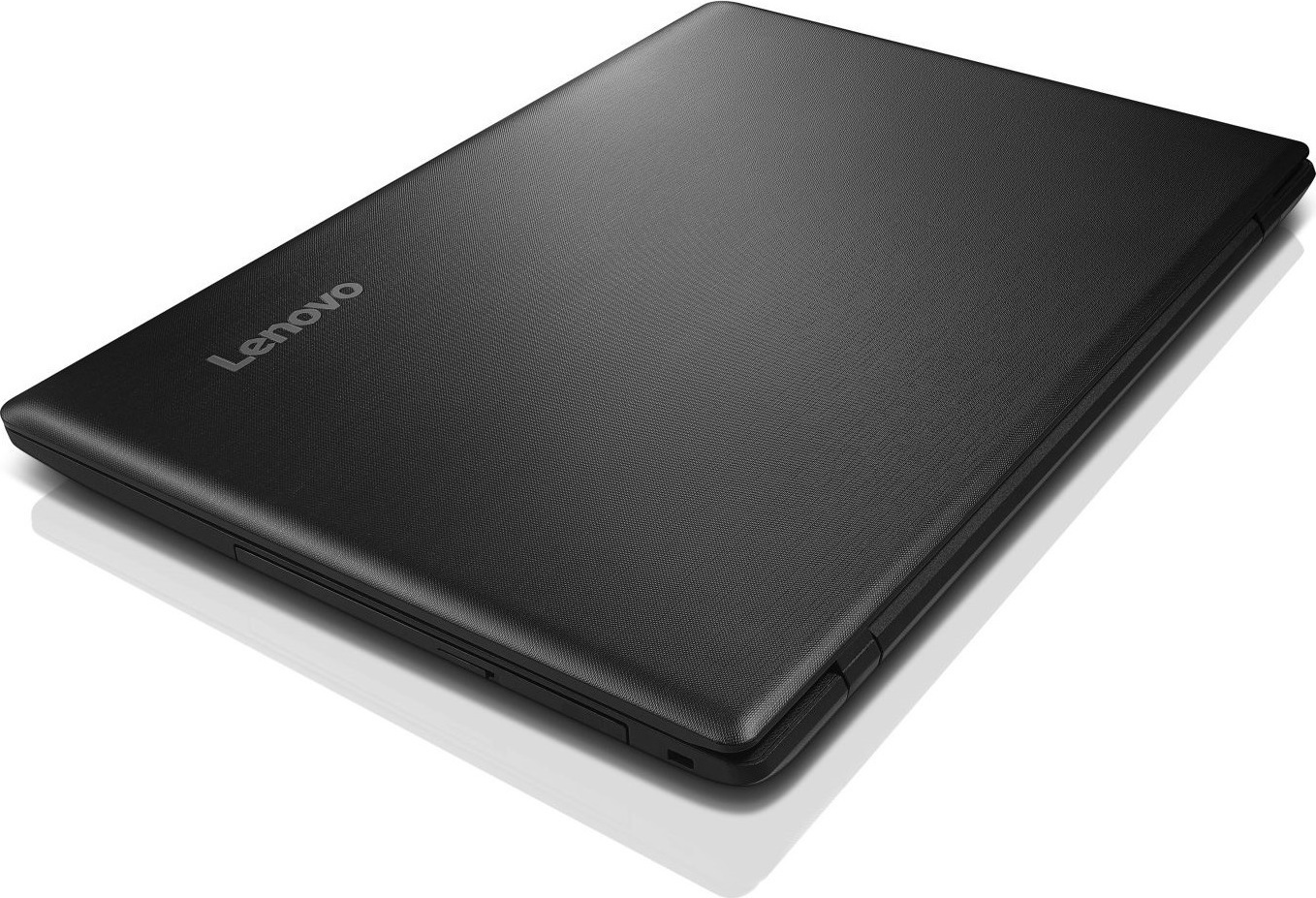 Обновить биос lenovo ideapad 110 15acl