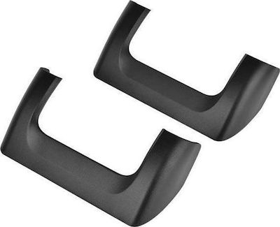 Thermaltake Riing Silent 12 Pro Ψύκτρα Επεξεργαστή για Socket 115x/AM3/AM3+ Κόκκινη