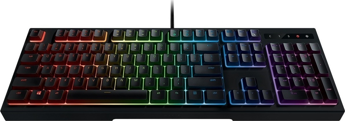 razer ornata chroma skroutz