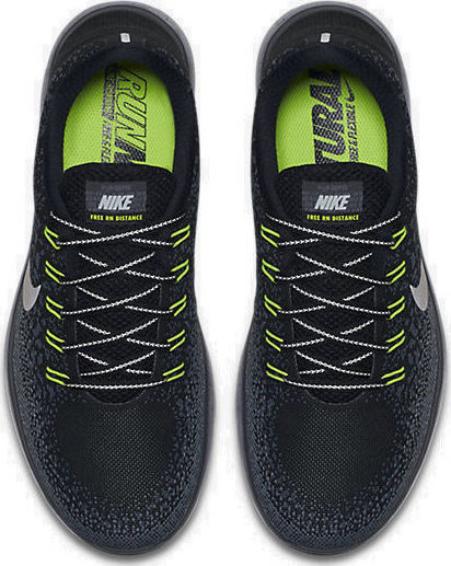 nike free rn shield mens