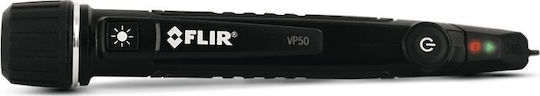 Flir Voltage Tester VP52 24 - 1000V
