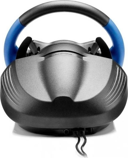 Thrustmaster T150 Force Feedback Volan cu Pedale pentru PS3