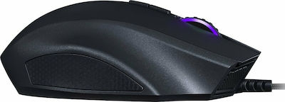 Razer Naga Chroma Wireless Laser Gaming Mouse 16000 DPI