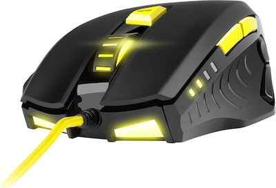 Sharkoon Wireless Gaming Mouse