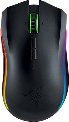 Razer Mamba 16000DPI 5G Laser Gaming Mouse 16000 DPI