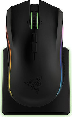 Razer Mamba 16000DPI 5G Laser Gaming Mouse 16000 DPI