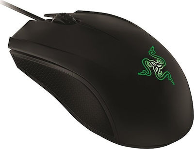 Razer Abyssus 2014 Wireless Gaming Mouse Negru