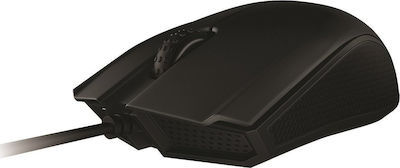 Razer Abyssus 2014 Wireless Gaming Mouse Negru