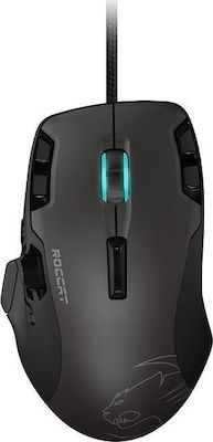 Roccat Tyon Black