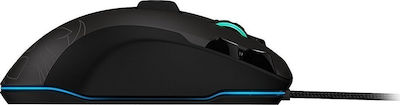 Roccat Tyon Black