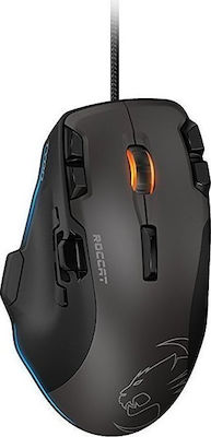 Roccat Tyon Black