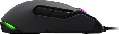 Roccat Kova New Black