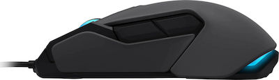 Roccat Kova New Black