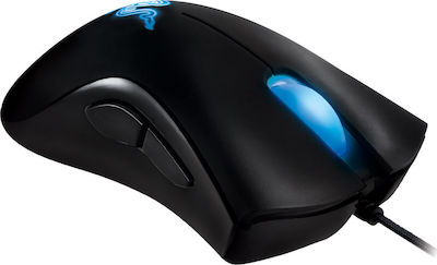 Razer DeathAdder Left Hand Edition