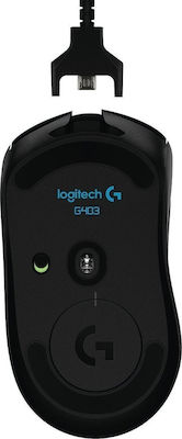 Logitech G403 Wireless