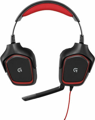 Logitech G230