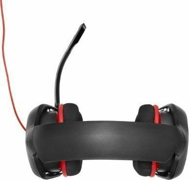 Logitech G230