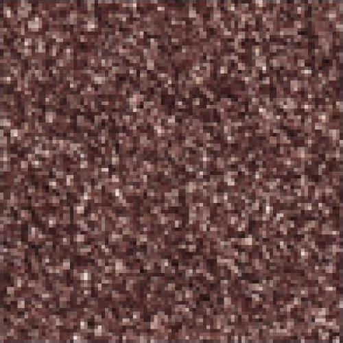 Inglot AMC Pure Pigment Σκιά Ματιών σε Σκόνη 124 2gr