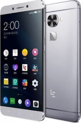 LeEco Le Max 2 Dual SIM (4GB/32GB)