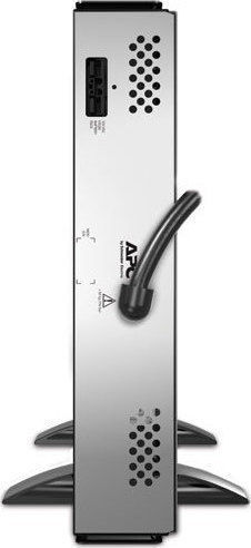 APC Smart-UPS X External Pack Rack/Tower Baterie UPS cu Tensiune 120V 1buc