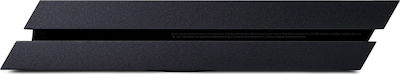 Sony PlayStation 4