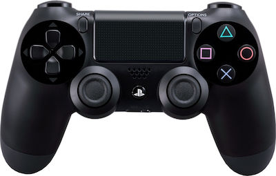 Sony PlayStation 4