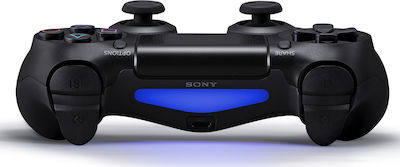 Sony Playstation 4 (PS4) 500GB & Destiny