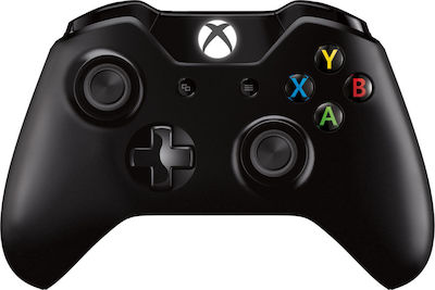 Microsoft Xbox One 1TB