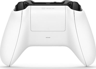 Microsoft Xbox One S 2TB