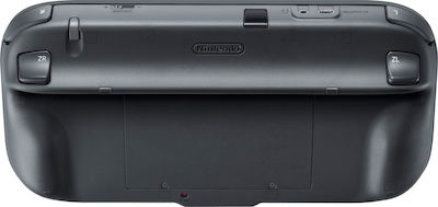 Nintendo Wii U