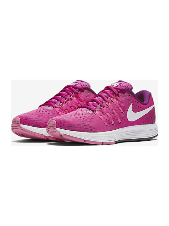 Nike Nike