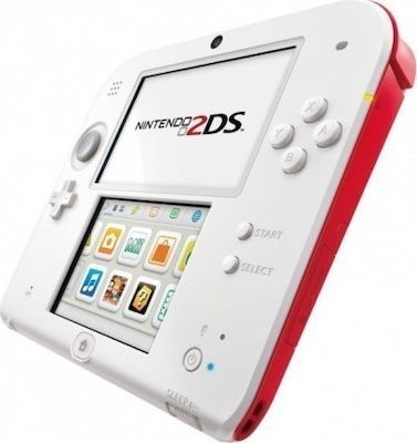 new nintendo 2ds xl skroutz