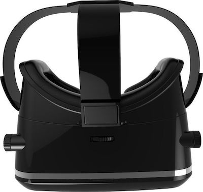 Shinecon v1 VR Headset για Κινητά από 3.5" έως 6"