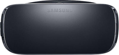 Samsung SM-R322 VR Headset for Mobile Phones 5" up to 5.5"