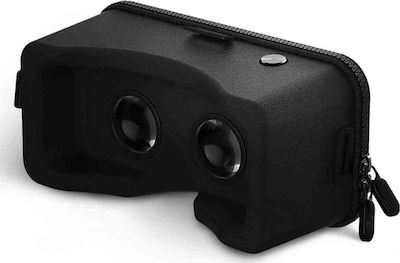 Xiaomi Mi VR Play