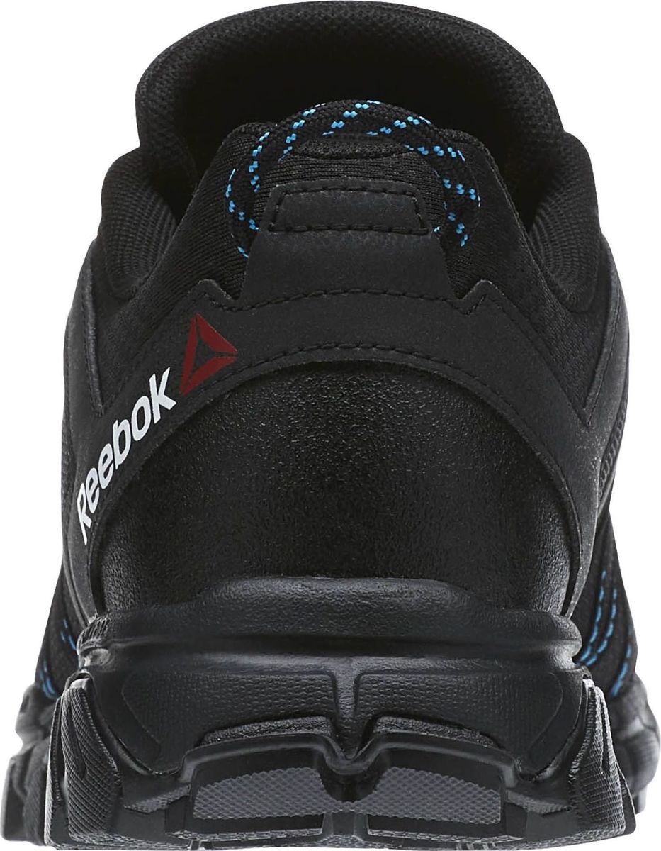 reebok trailgrip rs 4.0