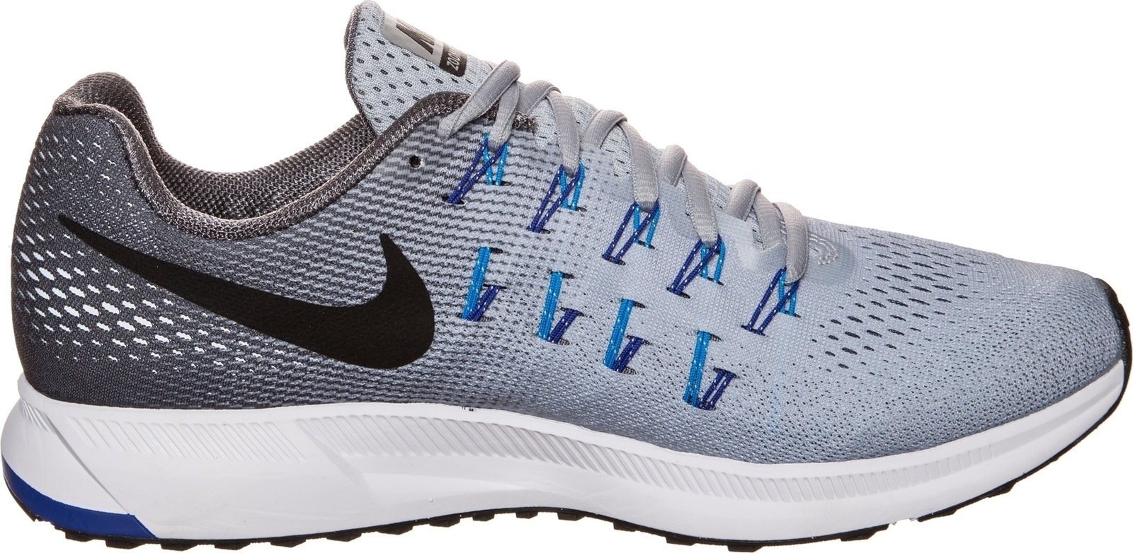 pegasus 39 pro
