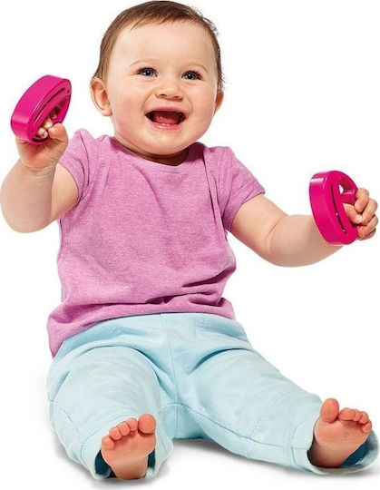 Tomy Animal Jumbo Jamboree with Music for 12++ Months