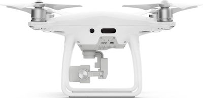 DJI Phantom 4 Pro Drone με 4K Κάμερα Συμβατό με Γυαλιά FPV