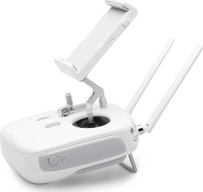 DJI Phantom 4 Pro Drone με 4K Κάμερα Συμβατό με Γυαλιά FPV