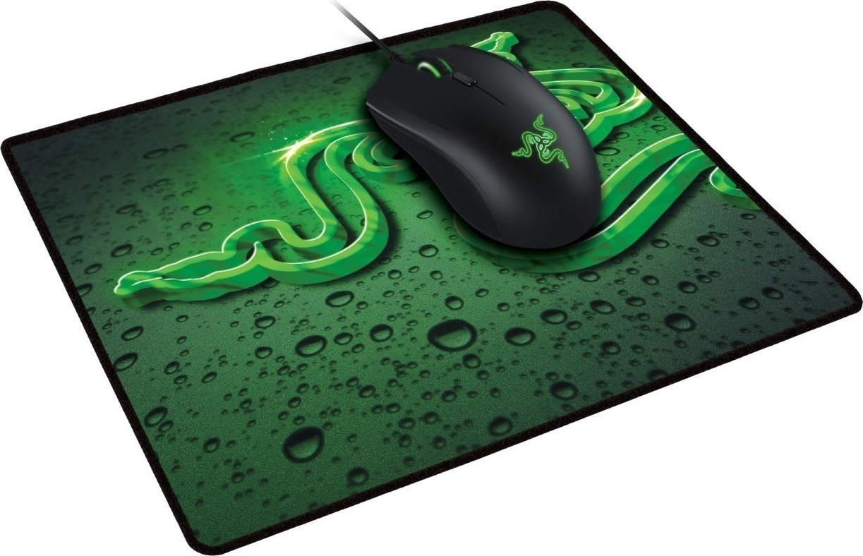 Razer Goliathus Speed Terra Edition Small Skroutz.gr