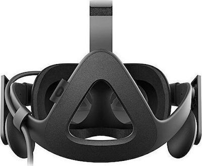 Meta Rift VR Headset για Υπολογιστή