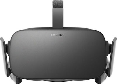 Meta Căști VR pentru calculator cu controller ()