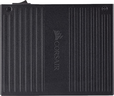 Corsair SF Series SF450 450W Захранващ блок за компютър Пълен модул 80 Plus Gold