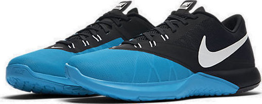 nike 844794