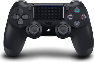 Sony PlayStation 4 Slim 1TB
