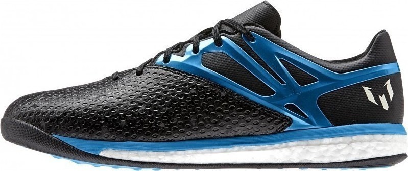 Adidas Messi 15.1 Boost Indoor B24586 Skroutz.gr Adidas Messi 15.1 Boost Indoor B24586 Skroutz.gr
