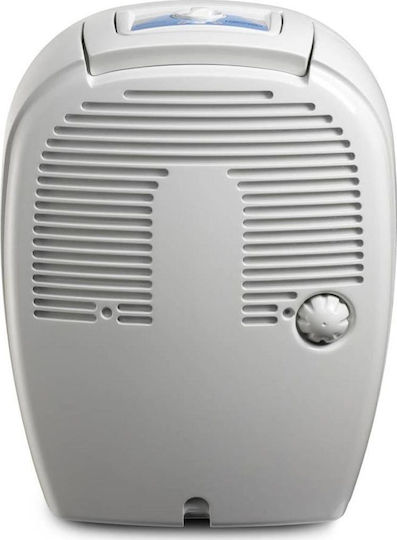 De'Longhi DEM 10 Влагоуловител 10lt